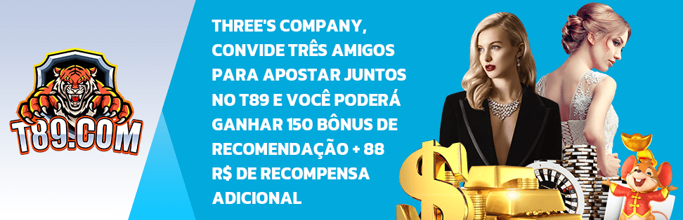 sitea de apostas de futebol bonus sem depositar